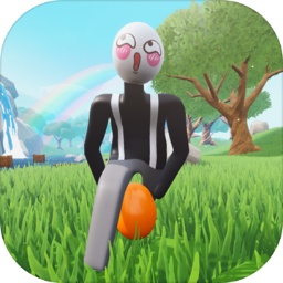 南宫ng28