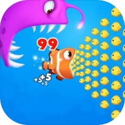 ballbet体育app官网下载