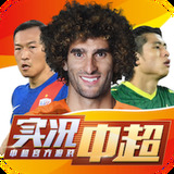 k8凯发