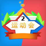 k1体育在线登录官网