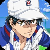 jinnian金年会体育入口