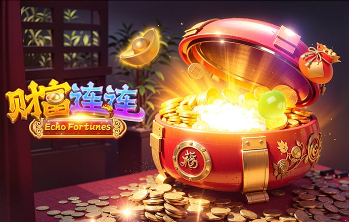 彩票平台