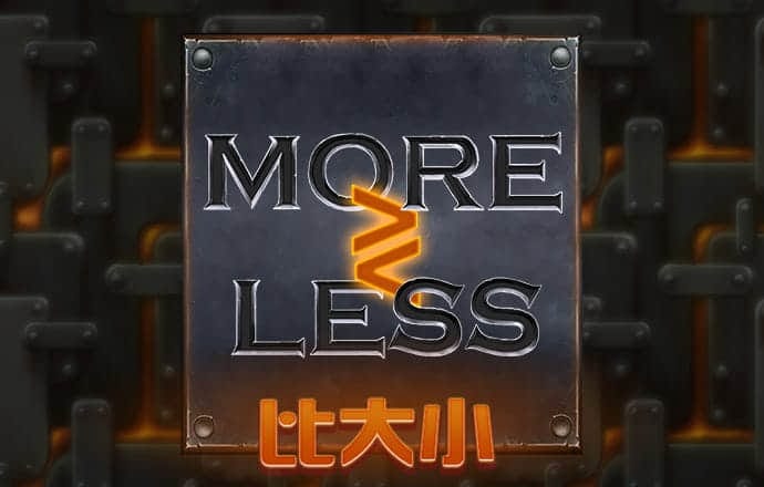 c7娱乐下载安装