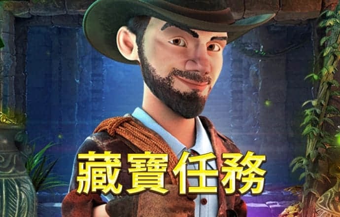 巴沙体育·(中国)官方网站