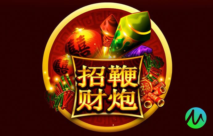 江南app官网入口下载