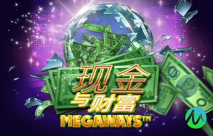 ayx爱游戏app