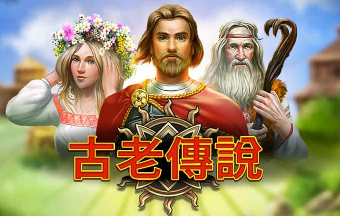 威廉希尔官网网页版