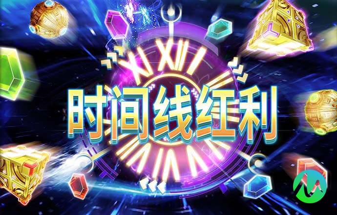 米乐m6app