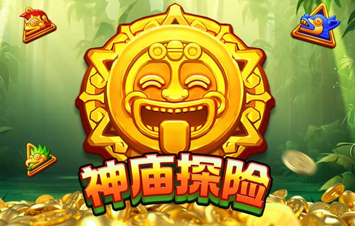 bob半岛下载-ios
